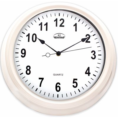 Bentime H17-SW8077C – Hledejceny.cz