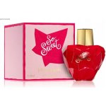 Lolita Lempicka So Sweet parfémovaná voda dámská 30 ml – Hledejceny.cz