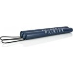 Fairtex Tréninkové boxerské obušky BXS1 – Zboží Dáma