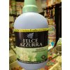 Aviváž na praní Felce Azzurra aviváž koncentrát Giglio & Muschio Bianco 600 ml