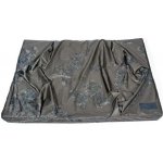 Nash Podložka Scope OPS Auto Inflate Unhooking Mat – Zboží Dáma