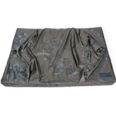 Nash Podložka Scope OPS Auto Inflate Unhooking Mat – Zboží Dáma