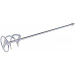 FESTA Míchací metla s kruhem P 90mm M14 ZN, 35059 – Zbozi.Blesk.cz