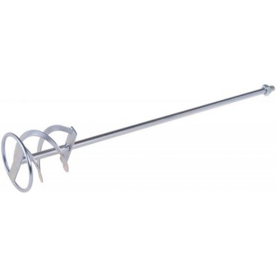 FESTA Míchací metla s kruhem P 90mm M14 ZN, 35059 – Zbozi.Blesk.cz