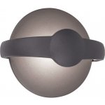 Viokef 4298700 – Hledejceny.cz