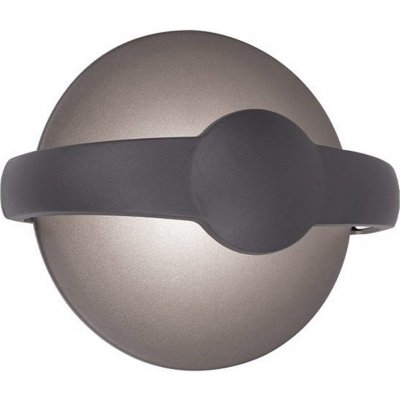 Viokef 4298700 – Hledejceny.cz