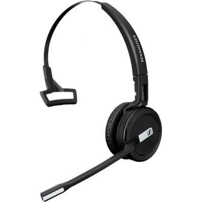 Sennheiser SDW 5016