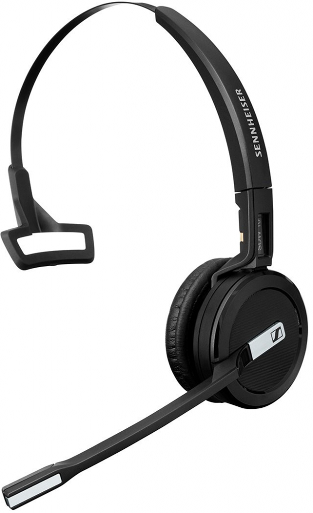 Sennheiser SDW 5016