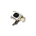 originální kamera zadní hlavní Samsung S928B Galaxy S24 Ultra 5G 200Mpx – Zboží Živě