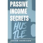 Passive Income Secrets: Make money while you sleep – Hledejceny.cz