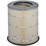 Vzduchový filtr HENGST FILTER E420L – Zboží Mobilmania