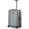 Cestovní kufr VICTORINOX Airox Medium Hardside Case stříbrná 74 l