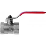 Levior R 45107 – HobbyKompas.cz