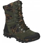 Prologic Boty Bank Bound Camo Trek Boot – Hledejceny.cz