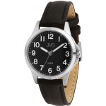 JVD J4197.5 – Zbozi.Blesk.cz