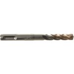 Milwaukee 4932479369 – Hledejceny.cz