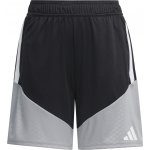 adidas Tiro 26 Competition Training černá S – Hledejceny.cz