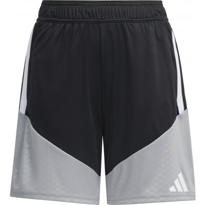 adidas Tiro 26 Competition Training černá S – Hledejceny.cz