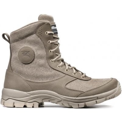 Mondeox Safari 1 sand – Zboží Mobilmania