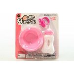 Klein Princezan Coralie Nočníková sada – Zboží Dáma