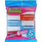 Swizzels Candy Lipstick 30 g – Zboží Mobilmania
