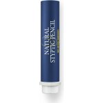 Steves Natural Styptic Pencil 10 g - Kamenec po holení na zastavení krvácení – Hledejceny.cz