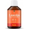 Vitamíny pro psa Husse Laxolja: 300 ml