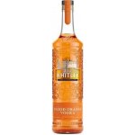 JJ Whitley Blood Orange 38% 0,7 l ( holá láhev ) – Hledejceny.cz