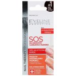 Eveline Nail Therapy SOS 12 ml – Zboží Dáma
