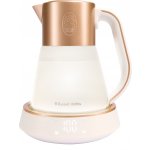 Russell Hobbs Calm 27450-70 2400 – Hledejceny.cz