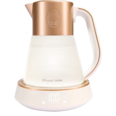 Russell Hobbs Calm 27450-70 2400 – Hledejceny.cz