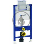 Geberit Duofix 111.030.00.1 – HobbyKompas.cz