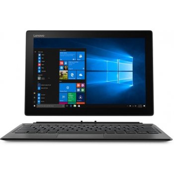 Lenovo MiiX 81CG01D9CK