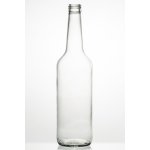 Láhev 0,7l LIEH SPIRIT, šroubení, sada 5ks – Zboží Dáma