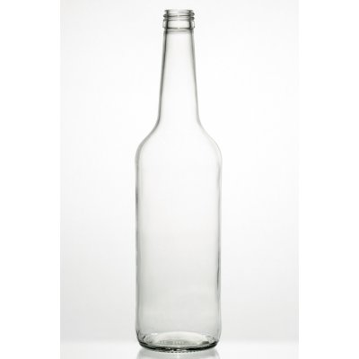 Láhev 0,7l LIEH SPIRIT, šroubení, sada 5ks – Zboží Dáma