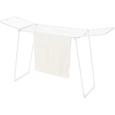 Brabantia HangOn Too 22 m bílý – Zbozi.Blesk.cz