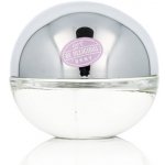 DKNY Donna Karan Be 100% Delicious parfémovaná voda dámská 30 ml – Sleviste.cz