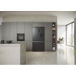 Haier HCR5919EHMB – Hledejceny.cz