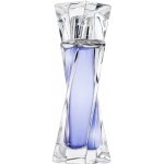 Lancôme Hypnose parfémovaná voda dámská 75 ml – Zboží Dáma