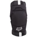 Fox Racing Youth Launch Pro Knee Guard