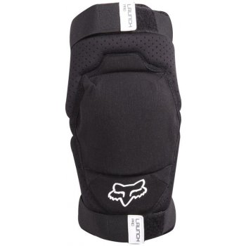 Fox Racing Youth Launch Pro Knee Guard