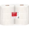 Toaletní papír Katrin jumbo M2 2-vrstvý 6 ks