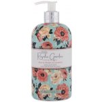 Baylis & Harding tekuté mýdlo na ruce Verbena & Chamomile 500 ml – Zboží Mobilmania