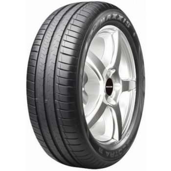 Maxxis Mecotra ME3 135/70 R15 70T