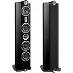 Triangle Signature Alpha – Zboží Živě