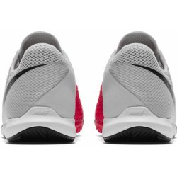 nike phantom vision gato x