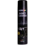 Motip Insect Cleaner 600 ml – Hledejceny.cz