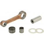HOT RODS ojnice KTM EXC 125 07-09, SX 125, 150, 144 07-15, XC 150 10-14 (50330015100) ( )