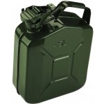 MAGG 070-0201 Kanystr kovový 5 l – HobbyKompas.cz