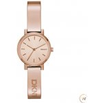 DKNY NY2308 – Hledejceny.cz